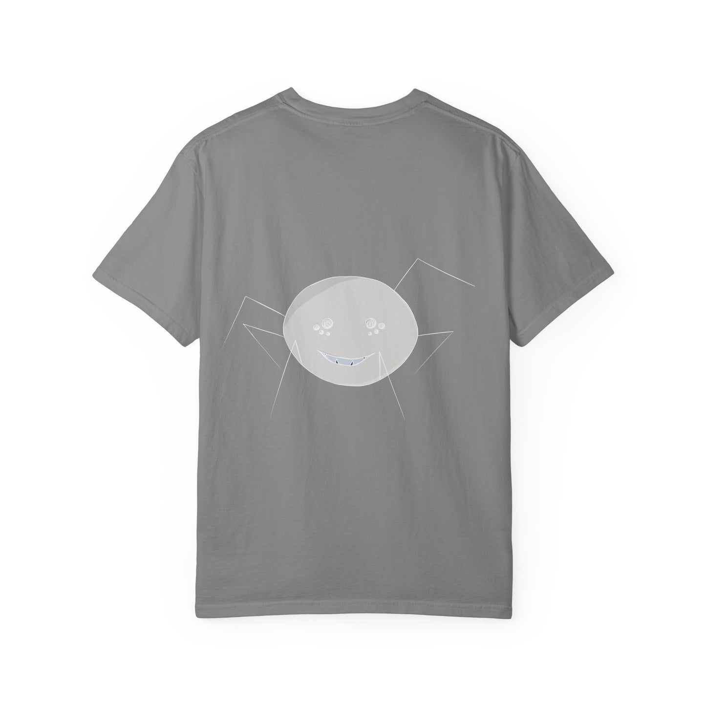 Spider Tee