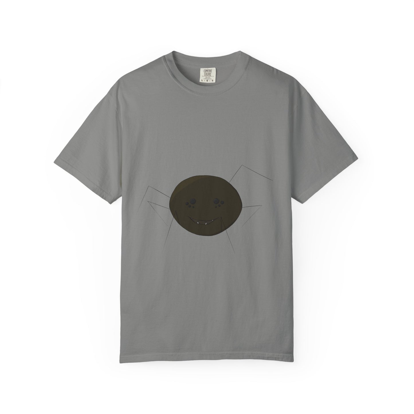 Spider Tee