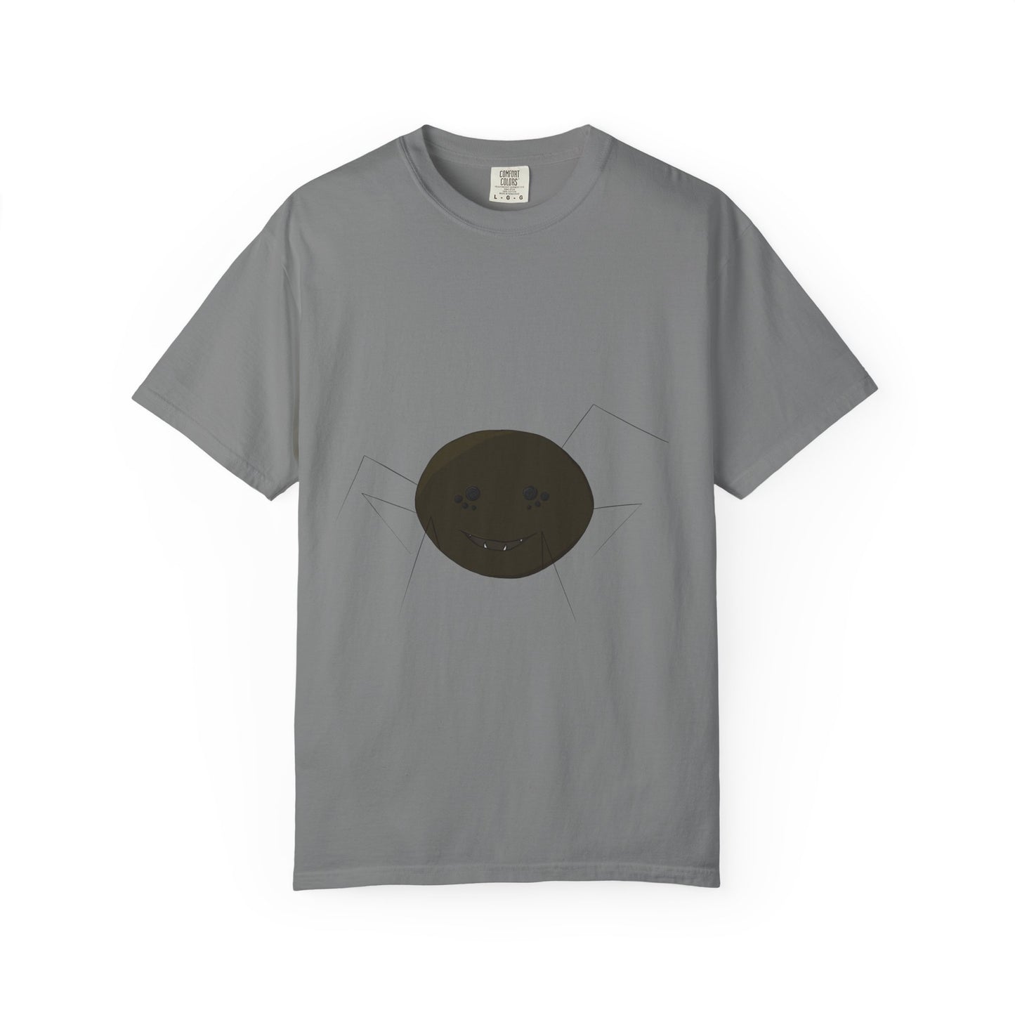 Spider Tee